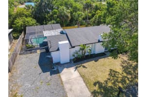 5400 TURTON LANE, PORT ORANGE, FL 32127 - MLS#MFRV4942170