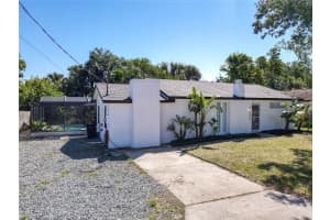 5400 TURTON LANE, PORT ORANGE, FL 32127 - MLS#MFRV4942170