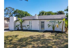 5400 TURTON LANE, PORT ORANGE, FL 32127 - MLS#MFRV4942170