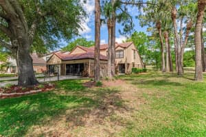 100 Brown Pelican Dr, DAYTONA BEACH