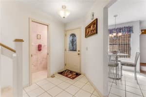 100 BROWN PELICAN DRIVE, DAYTONA BEACH, FL 32119 - MLS#MFRV4942172