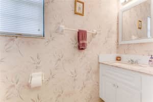 100 BROWN PELICAN DRIVE, DAYTONA BEACH, FL 32119 - MLS#MFRV4942172