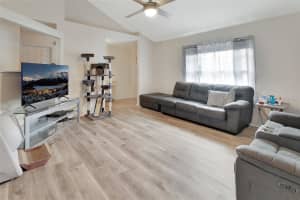 2355 ORANGE ROAD, DELAND, FL 32724 Sold 08/08/25