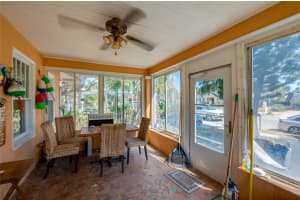 605 GOODALL AVENUE, DAYTONA BEACH, FL 32118 Sold 08/25/25