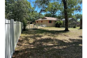 1179 HEIDI COURT, DELAND, FL 32720 Sold 06/16/25