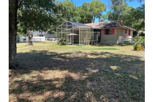 1179 HEIDI COURT, DELAND, FL 32720 Sold 06/16/25