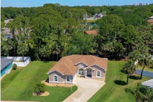 823 Wooddusk Dr, PORT ORANGE