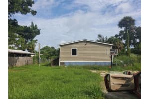 1145 BAYVIEW LANE, PORT ORANGE, FL 32127 Sold 08/25/25