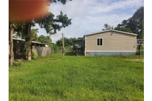 1145 BAYVIEW LANE, PORT ORANGE, FL 32127 Sold 08/25/25