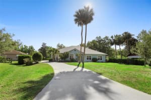 2635 Wood Duck Vlg, DELAND