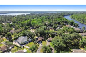 2635 WOOD DUCK VILLAGE, DELAND, FL 32720 - MLS#MFRV4942180