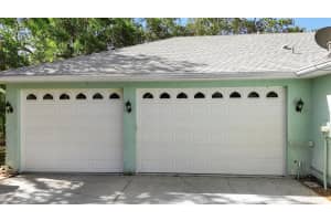 2635 WOOD DUCK VILLAGE, DELAND, FL 32720 - MLS#MFRV4942180