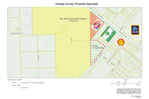 1622 CATALINA BOULEVARD, DELTONA, FL 32725 - MLS#MFRV4942181