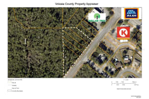 1622 CATALINA BOULEVARD, DELTONA, FL 32725 - MLS#MFRV4942181
