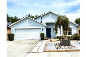 4339 NORTHERN DANCER WAY, ORLANDO, FL 32826 - MLS#MFRV4942182