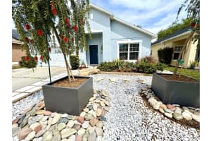 4339 NORTHERN DANCER WAY, ORLANDO, FL 32826 - MLS#MFRV4942182