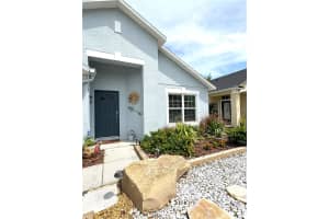 4339 NORTHERN DANCER WAY, ORLANDO, FL 32826 - MLS#MFRV4942182