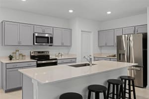 2743 GENTLE RAIN DRIVE, DAVENPORT, FL 33837 Sold 06/02/25