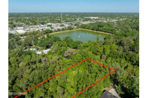 970 ARROYO PARKWAY, ORMOND BEACH, FL 32174 Sold 06/04/25