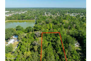 970 ARROYO PARKWAY, ORMOND BEACH, FL 32174 Sold 06/04/25