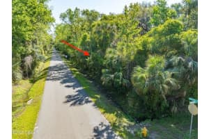 970 ARROYO PARKWAY, ORMOND BEACH, FL 32174 Sold 06/04/25