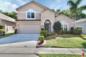 261 Clydesdale Cir, SANFORD
