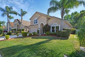 261 CLYDESDALE CIRCLE, SANFORD, FL 32773 - MLS#MFRV4942190