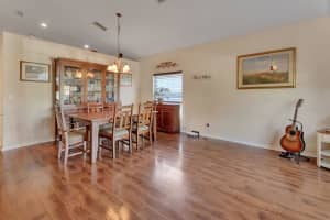 261 CLYDESDALE CIRCLE, SANFORD, FL 32773 - MLS#MFRV4942190