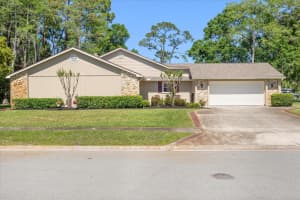 101 SWEETWATER OAKS LANE, DAYTONA BEACH, FL 32114 Sold 07/31/25