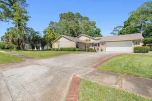 101 SWEETWATER OAKS LANE, DAYTONA BEACH, FL 32114 Sold 07/31/25