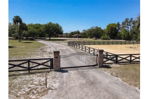 685 ENTERPRISE OSTEEN ROAD, OSTEEN, FL 32764 Sold 06/27/25