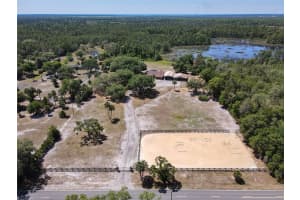 685 ENTERPRISE OSTEEN ROAD, OSTEEN, FL 32764 Sold 06/27/25