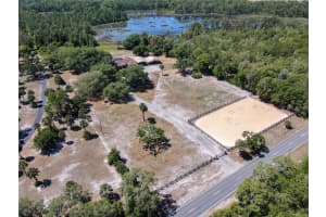 685 ENTERPRISE OSTEEN ROAD, OSTEEN, FL 32764 Sold 06/27/25