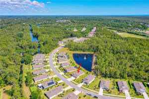 2901 MONAGHAN DRIVE, ORMOND BEACH, FL 32174 Sold 06/27/25