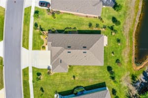2901 MONAGHAN DRIVE, ORMOND BEACH, FL 32174 Sold 06/27/25