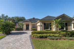 202 WESTCOTT COURT, DELAND, FL 32724 Sold 06/02/25