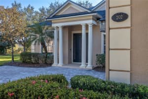 202 WESTCOTT COURT, DELAND, FL 32724 Sold 06/02/25