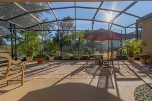 202 WESTCOTT COURT, DELAND, FL 32724 Sold 06/02/25