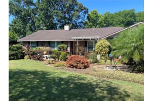 2427 BECK CIRCLE, DELTONA, FL 32738 Sold 07/14/25