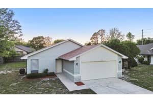 1222 MADELENA AVENUE, WINTER SPRINGS, FL 32708 Sold 06/27/25