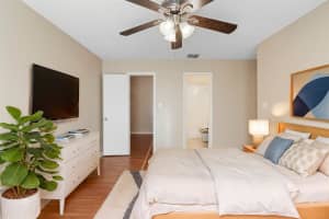 1222 MADELENA AVENUE, WINTER SPRINGS, FL 32708 Sold 06/27/25