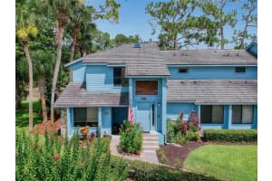 161 Blue Heron Dr #c, DAYTONA BEACH