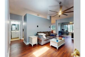 161 BLUE HERON DRIVE, DAYTONA BEACH, FL 32119 - MLS#MFRV4942200