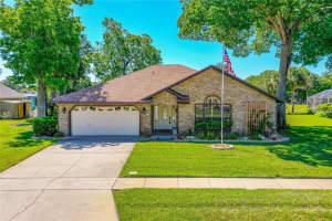 61 Bryan Cave Rd, SOUTH DAYTONA