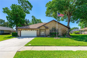 61 BRYAN CAVE ROAD, SOUTH DAYTONA, FL 32119 - MLS#MFRV4942201