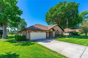 61 BRYAN CAVE ROAD, SOUTH DAYTONA, FL 32119 - MLS#MFRV4942201