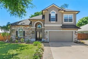 86101 SAND HICKORY TRAIL, YULEE, FL 32097 Sold 06/03/25