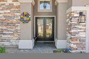 86101 SAND HICKORY TRAIL, YULEE, FL 32097 Sold 06/03/25