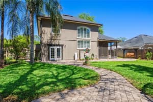 86101 SAND HICKORY TRAIL, YULEE, FL 32097 Sold 06/03/25