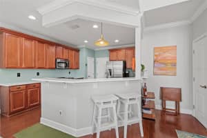 86101 SAND HICKORY TRAIL, YULEE, FL 32097 Sold 06/03/25